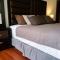 High-Rise Reforma Apartment , 2BDR, 2BATH,