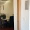 High-Rise Reforma Apartment , 2BDR, 2BATH,