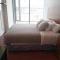 High-Rise Reforma Apartment , 2BDR, 2BATH,