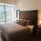 High-Rise Reforma Apartment , 2BDR, 2BATH,