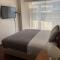 High-Rise Reforma Apartment , 2BDR, 2BATH,