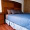 High-Rise Reforma Apartment , 2BDR, 2BATH,