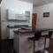 High-Rise Reforma Apartment , 2BDR, 2BATH,