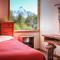 Hamiltons Place Bed and Breakfast