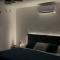 Departamento con club de playa Acapulco Diamante