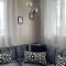 Chic & cosy appartement au centre d’Oujda
