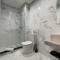 Chic & cosy appartement au centre d’Oujda