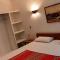 apartamento entero samara A-1