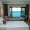 Vira Otel Suites
