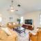 Rotonda West Home with Pool and Golf Course View! - Rotonda West