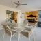 Rotonda West Home with Pool and Golf Course View! - 西罗通达