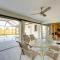 Rotonda West Home with Pool and Golf Course View! - 西罗通达