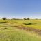 Rotonda West Home with Pool and Golf Course View! - Rotonda West