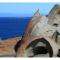 Discovery Parks - Kangaroo Island
