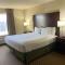 Cobblestone Hotel & Suites - Broken Bow - Broken Bow