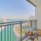 EDEN'S Homes & Villas - 52-42 Emaar - 迪拜