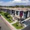 Motel 6-Escondido, CA