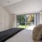 Arrow Wood - Minutes to Arrowtown, Golf and Wineries - Luxury Living