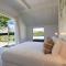 Arrow Wood - Minutes to Arrowtown, Golf and Wineries - Luxury Living