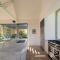 Arrow Wood - Minutes to Arrowtown, Golf and Wineries - Luxury Living
