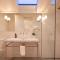 Arrow Wood - Minutes to Arrowtown, Golf and Wineries - Luxury Living