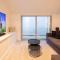 Arrow Wood - Minutes to Arrowtown, Golf and Wineries - Luxury Living