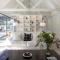 Arrow Wood - Minutes to Arrowtown, Golf and Wineries - Luxury Living