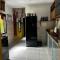 Taberna Hostel