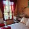 Vila Santa Rosa Guest House