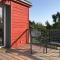 Maison calme à Chartres avec terrasse et jardin, adaptée PMR - FR-1-581-97