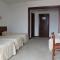 Residencial Greco