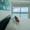Apartamentos Cartagena Oceano - Eliptic