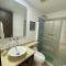 Apartamentos Cartagena Oceano - Eliptic
