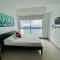 Apartamentos Cartagena Oceano - Eliptic
