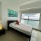 Apartamentos Cartagena Oceano - Eliptic