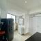 Apartamentos Cartagena Oceano - Eliptic