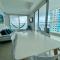 Apartamentos Cartagena Oceano - Eliptic