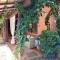Vila Santa Rosa Guest House