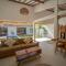Palm Merah Villas - Private pool - سيلونغ بيلاناك