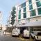 Residencial Greco