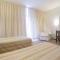Residencial Greco