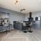 Modern apartment with Harbour View in Kamperland - Kamperland Modern apartment with Harbour View in Kamperland - Kamperland