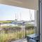 Modern apartment with Harbour View in Kamperland - Kamperland Modern apartment with Harbour View in Kamperland - Kamperland
