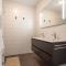 Modern apartment with Harbour View in Kamperland - Kamperland Modern apartment with Harbour View in Kamperland - Kamperland