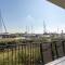 Modern apartment with Harbour View in Kamperland - Kamperland Modern apartment with Harbour View in Kamperland - Kamperland
