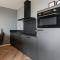 Modern apartment with Harbour View in Kamperland - Kamperland Modern apartment with Harbour View in Kamperland - Kamperland