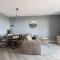 Modern apartment with Harbour View in Kamperland - Kamperland Modern apartment with Harbour View in Kamperland - Kamperland