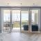 Modern apartment with Harbour View in Kamperland - Kamperland Modern apartment with Harbour View in Kamperland - Kamperland