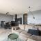 Modern apartment with Harbour View in Kamperland - Kamperland Modern apartment with Harbour View in Kamperland - Kamperland