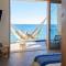 Hotel Basalto Hotel Basalto
